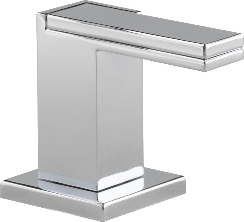 BRIZO SIDERNA HL5380 LAVATORY / BIDET HANDLES