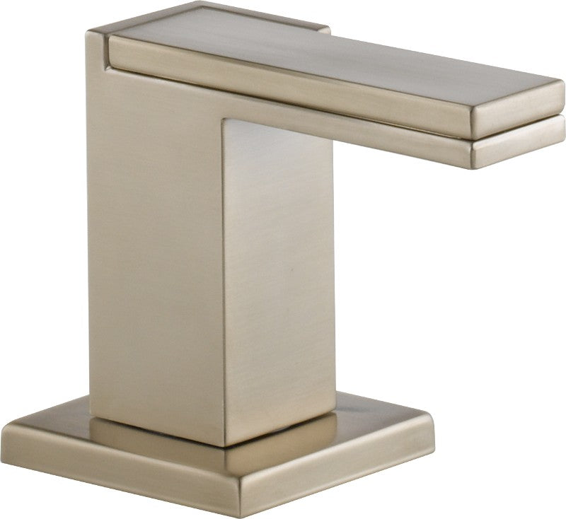 BRIZO SIDERNA HL5380 LAVATORY / BIDET HANDLES