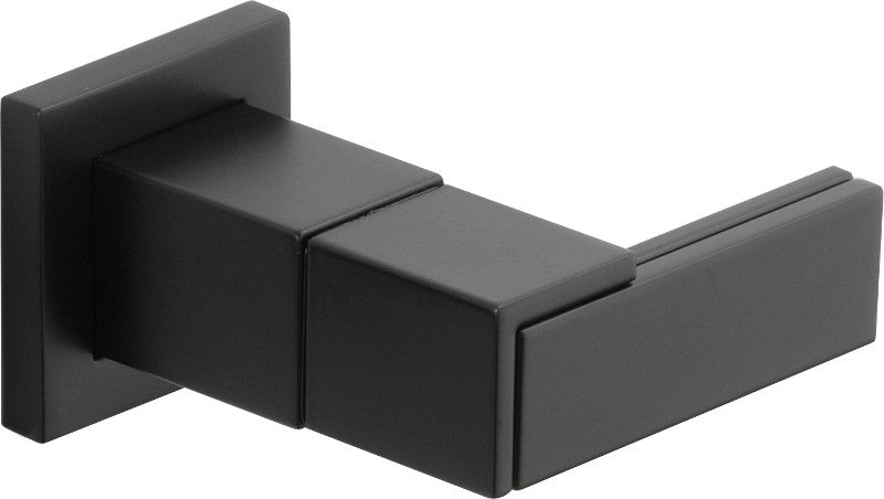 BRIZO SIDERNA HL5880 WALL MOUNT LAVATORY HANDLES