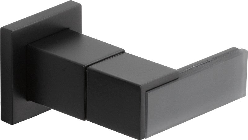 BRIZO SIDERNA HL5882 WALL MOUNT LAVATORY HANDLES