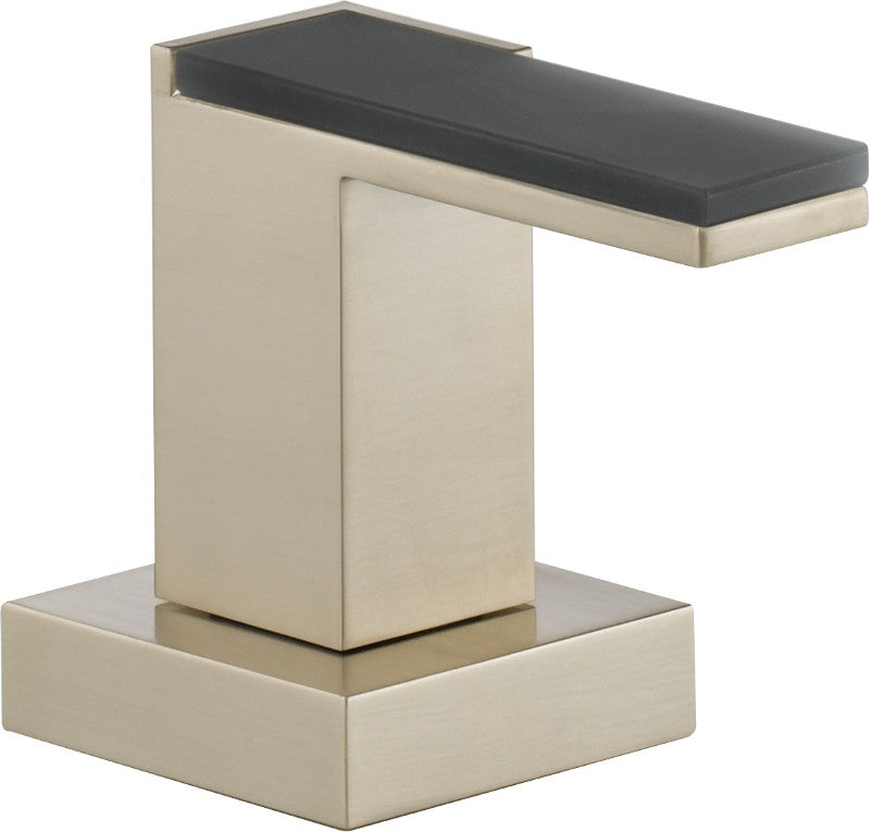 BRIZO SIDERNA HL682 ROMAN TUB HANDLES