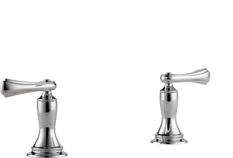 BRIZO CHARLOTTE HL685 HANDLE KIT (PAIR) - RT