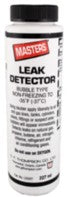 Leak Detector - Bubble Type