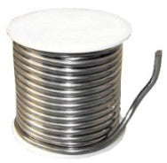 Lead Free Solder - 227G