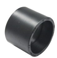 3" Abs Coupling