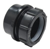 1-1/2" Abs Male Trap Adapter