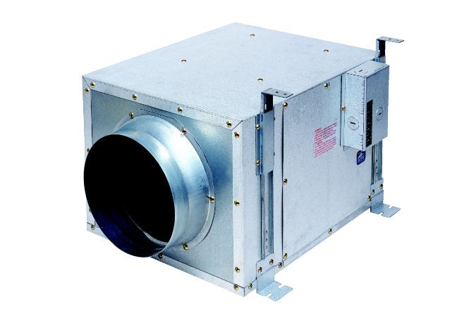 Panasonic FV-40NLF1 WhisperLine 440 CFM