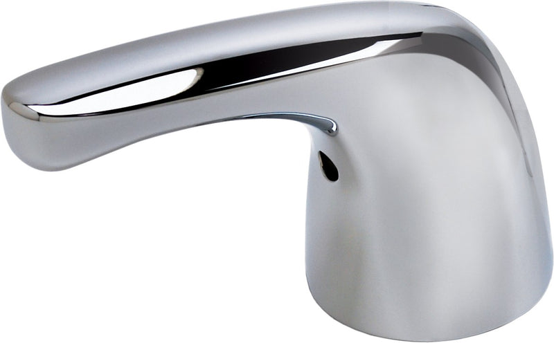 DELTA  H20 CORE METAL LEVER HANDLES