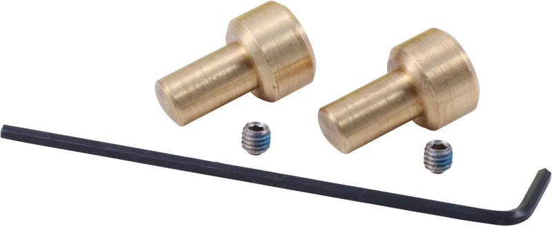 DELTA  RP75137 EXTENSION KIT