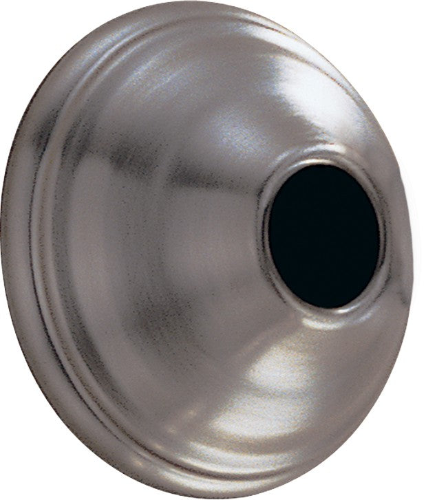Delta RP34356SS Shower Flange