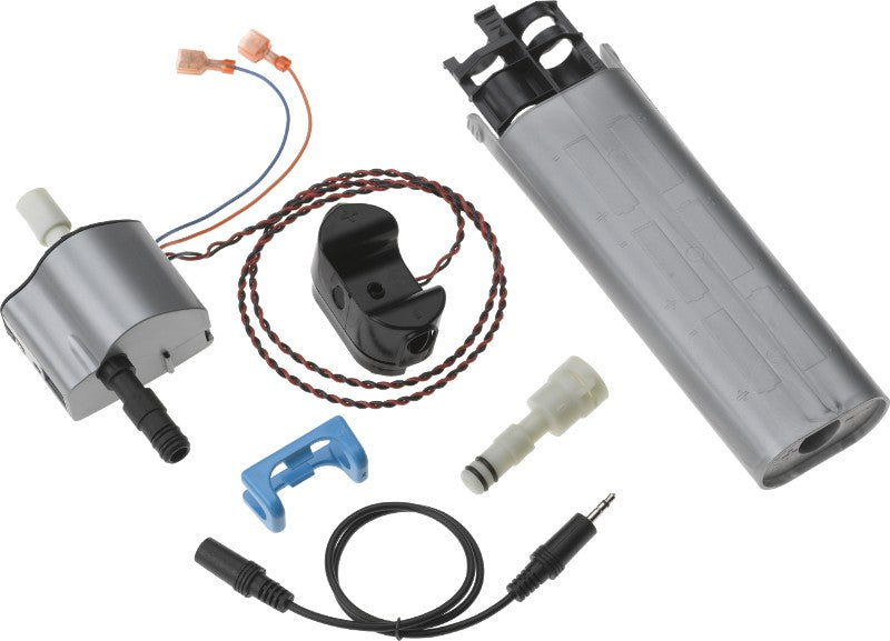 DELTA  EP74853 SOLENOID ASSEMBLY FOR WIDESPREAD WATERFALL