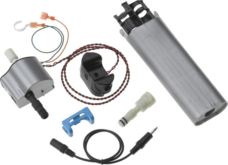 DELTA  EP74854 SOLENOID ASSEMBLY FOR WIDESPREAD PULL-DOWN