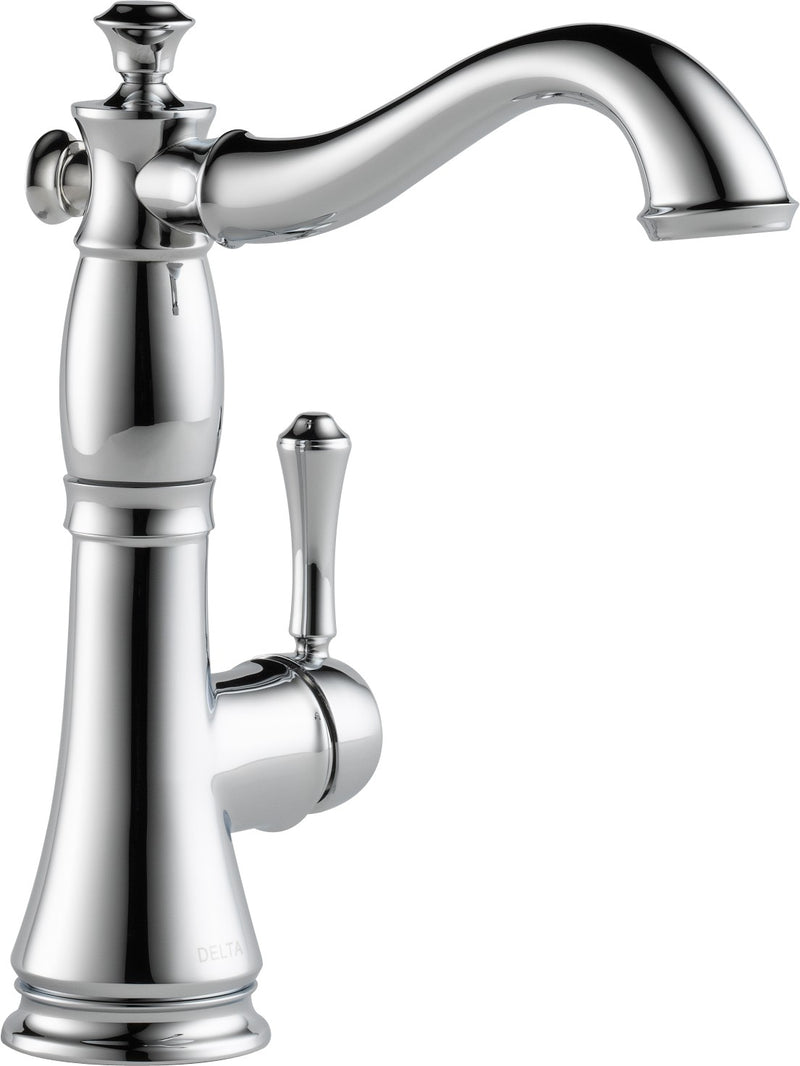 DELTA CASSIDY 1997LF BAR/PREP FAUCET