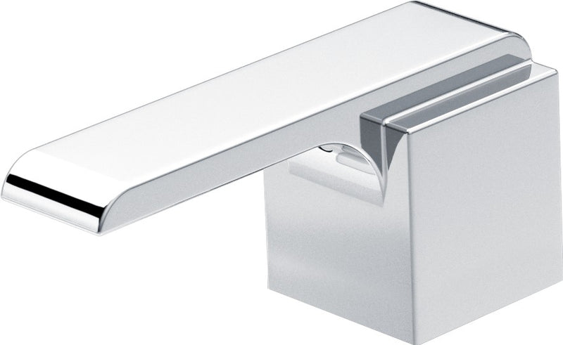 DELTA ARA H267 LEVER HANDLE KIT