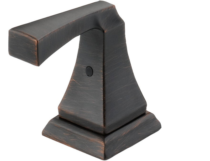 DELTA DRYDEN H251 BIDET HANDLE KIT