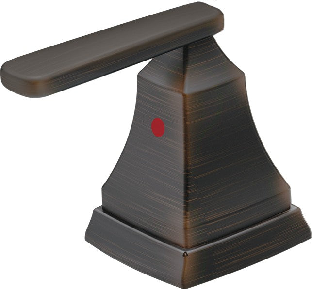 DELTA ASHLYN H264 HANDLE KIT