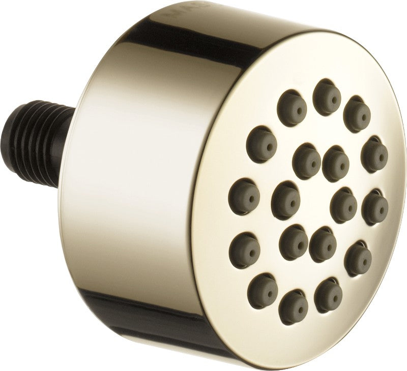 DELTA  SH5000 TOUCH CLEAN BODY SPRAY SPRAYHEAD