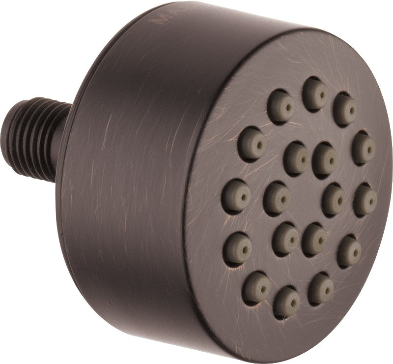 DELTA  SH5000 TOUCH CLEAN BODY SPRAY SPRAYHEAD