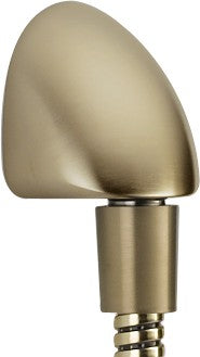 DELTA  50560 WALL ELBOW CHROME
