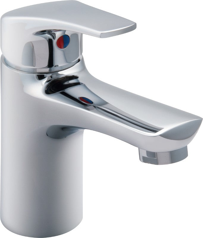 DELTA WYNNE 534LF-LPU SINGLE HANDLE LAV LESS POP-UP  - CH