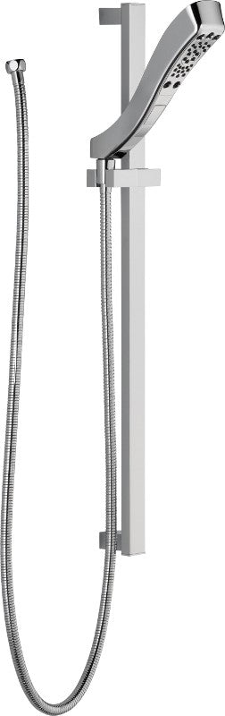 DELTA  51552 SLIDE BAR HANDSHOWER