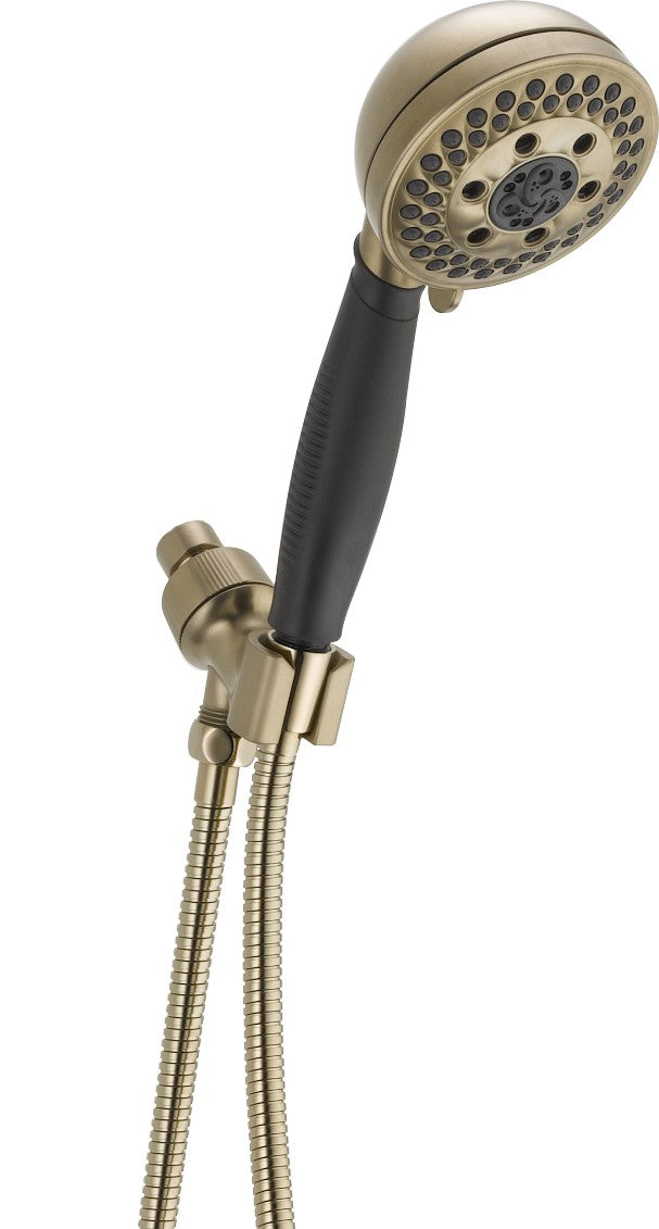 DELTA  54445-PK SH MOUNT 5-SET. HANDSHOWER