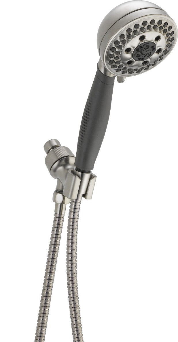 DELTA  54445-PK SH MOUNT 5-SET. HANDSHOWER