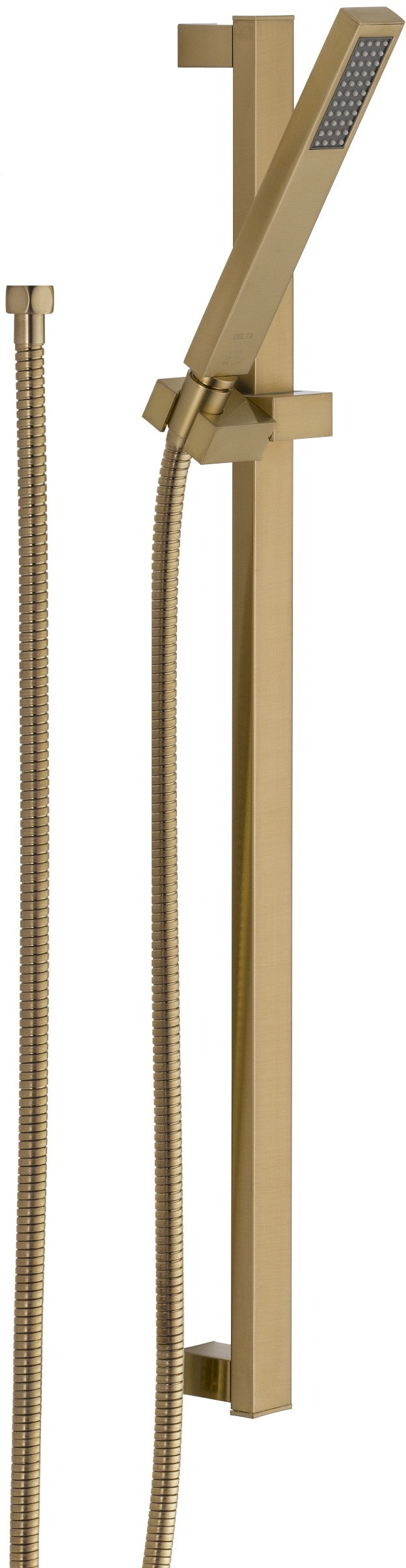 DELTA VERO 57530 Handshower - Slide Bar