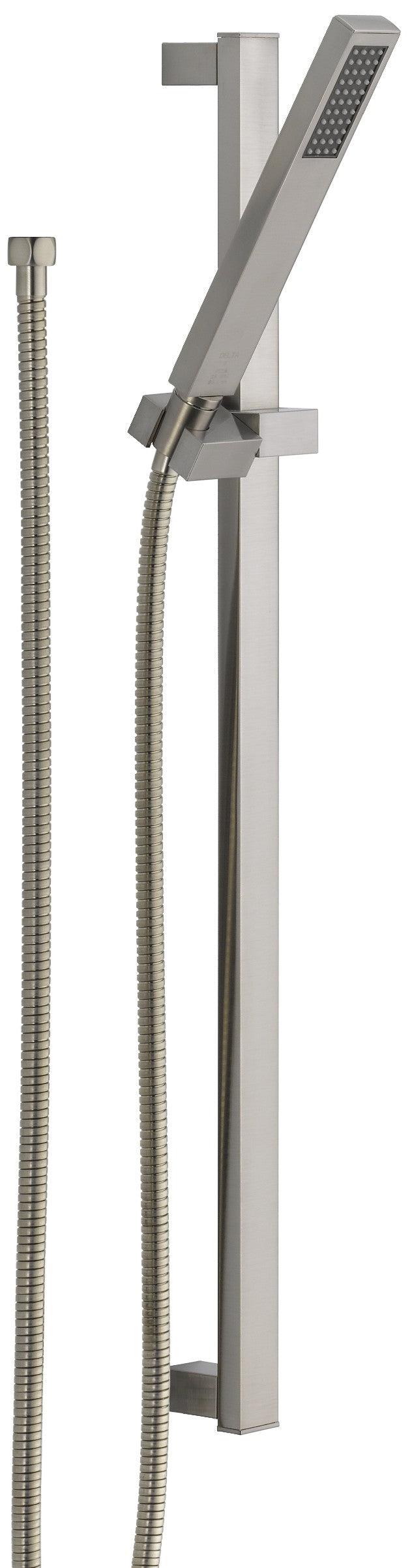 DELTA VERO 57530 Handshower - Slide Bar