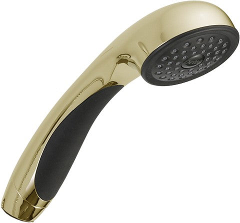 DELTA  RP46683 CONTEMP A+ HAND SHWR WAND CHR