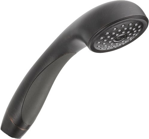 DELTA  RP46683 CONTEMP A+ HAND SHWR WAND CHR