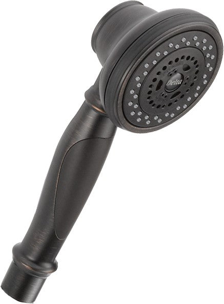 DELTA TRADITIONAL RP48770 3 FUNCTION HAND PIECE