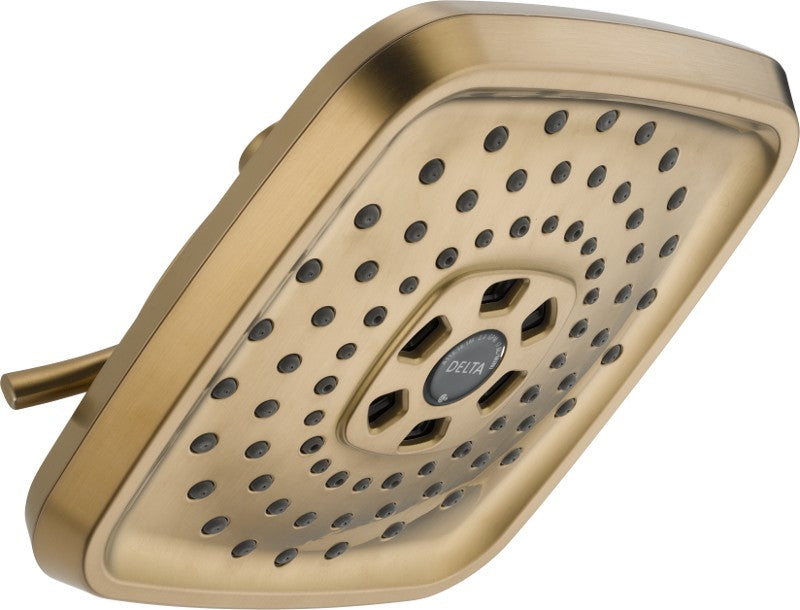 DELTA  52690 SHOWERHEAD