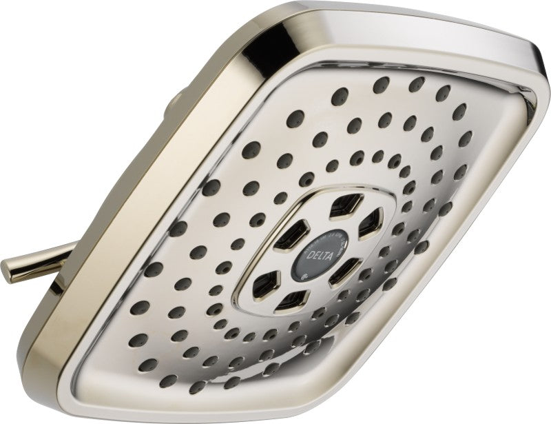 DELTA  52690 SHOWERHEAD