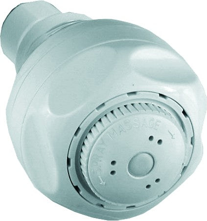 DELTA  52692-15-BG WATER EFFICIENT SHOWER HEAD