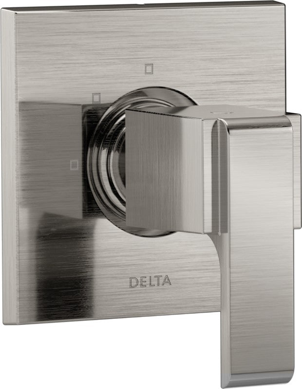 DELTA ARA T11867 3 SETTING DIVERTER TRIM