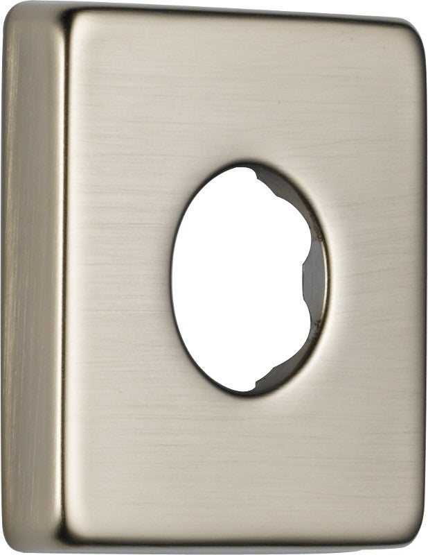 DELTA  RP51034 Shower Flange