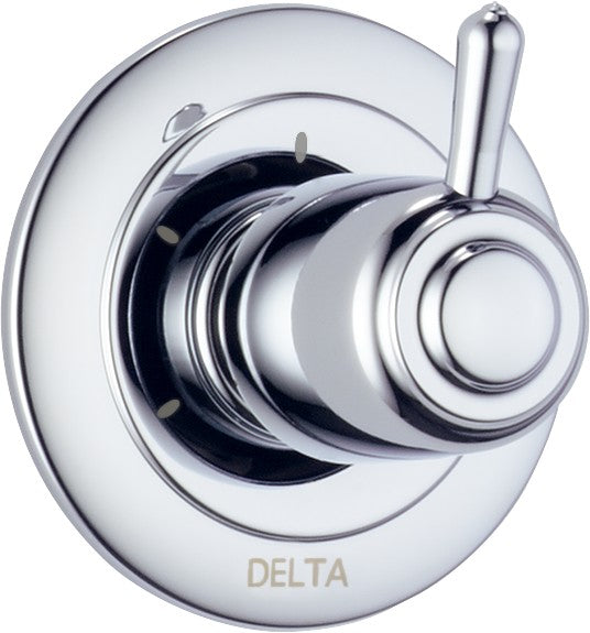 DELTA  T11800 3 FUNCTION DIVERTER TRIM