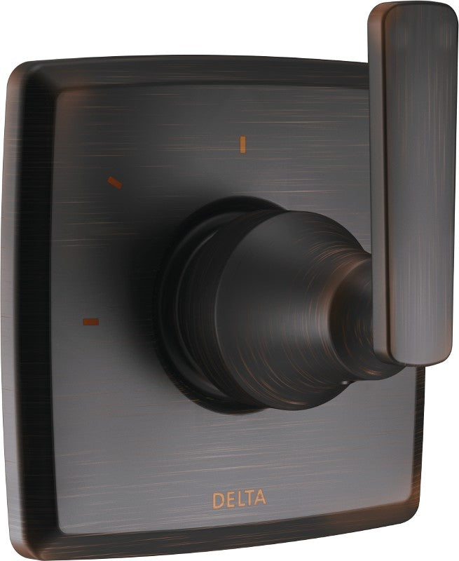 DELTA ASHLYN T11864 3 SETTING DIVERTER TRIM