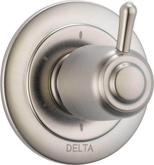 DELTA  T11900 6 FUNCTION DIVERTER TRIM