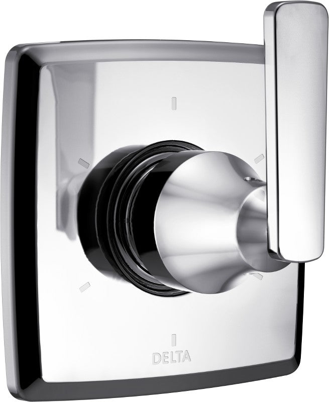 DELTA ASHLYN T11964 6 SETTING DIVERTER TRIM