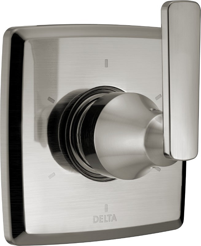 DELTA ASHLYN T11964 6 SETTING DIVERTER TRIM