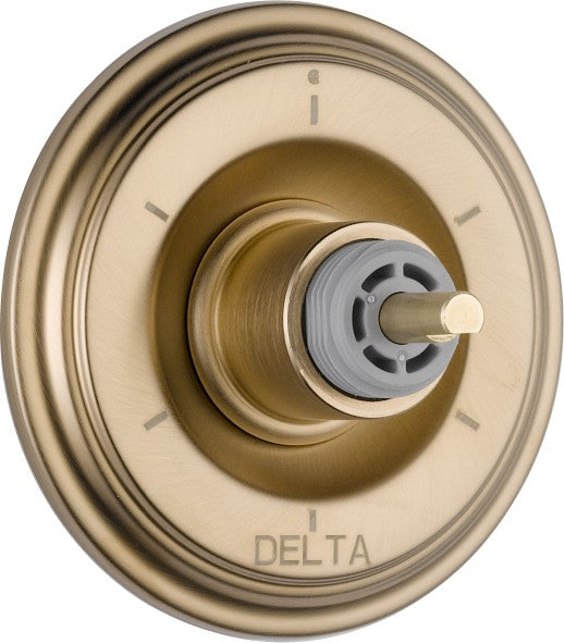 DELTA CASSIDY T11997-LHP 6 FUNCTION DIVERTER TRIM
