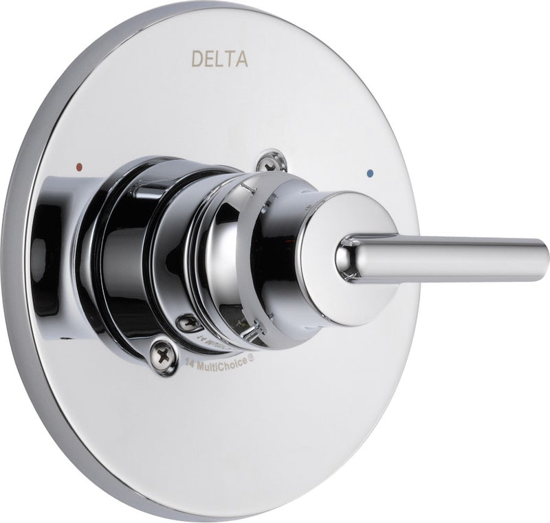 DELTA TRINSIC T14059 14 SERIES MC VALVE TRIM