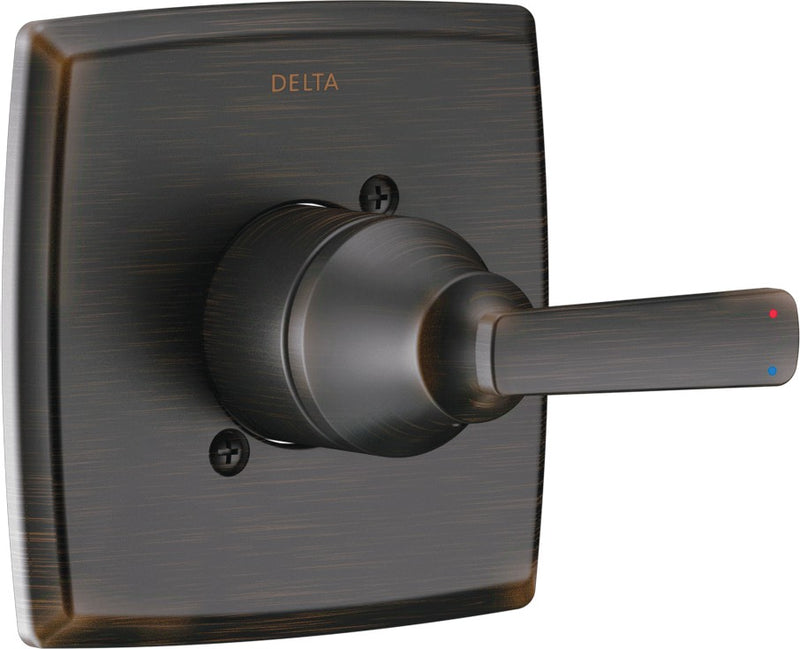 DELTA ASHLYN T14064 VALVE ONLY TRIM