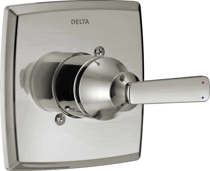 DELTA ASHLYN T14064 VALVE ONLY TRIM