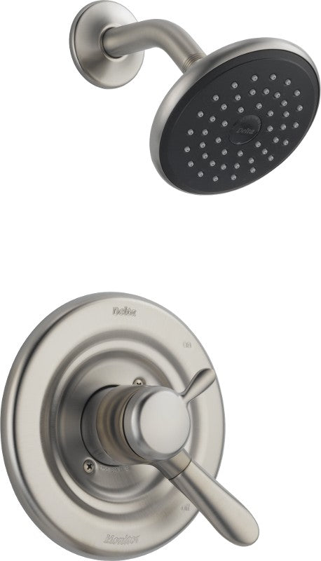 DELTA LAHARA T17238 SHOWER ONLY TRIM