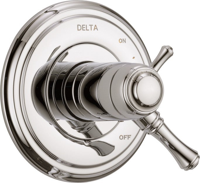 DELTA CASSIDY T17T097 17T SERIES MC VALVE TRIM