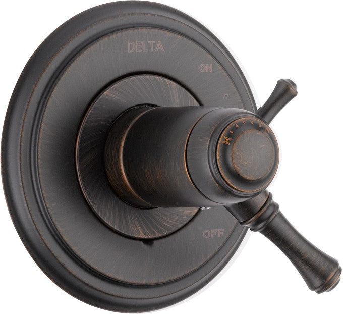 DELTA CASSIDY T17T097 17T SERIES MC VALVE TRIM