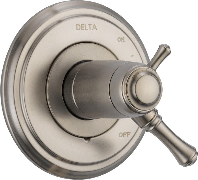 DELTA CASSIDY T17T097 17T SERIES MC VALVE TRIM